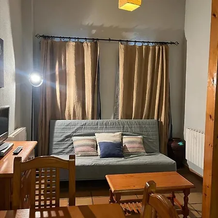 Ginebra Sky * Sierra Nevada