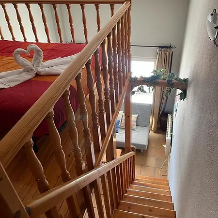 Ginebra Sky * Sierra Nevada