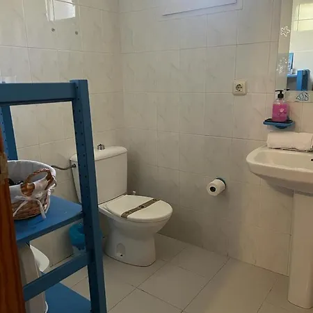 Ginebra Sky Sierra Nevada