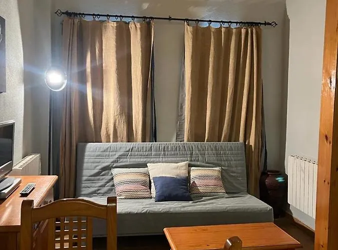 Ginebra Sky * Σιέρρα Νεβάδα