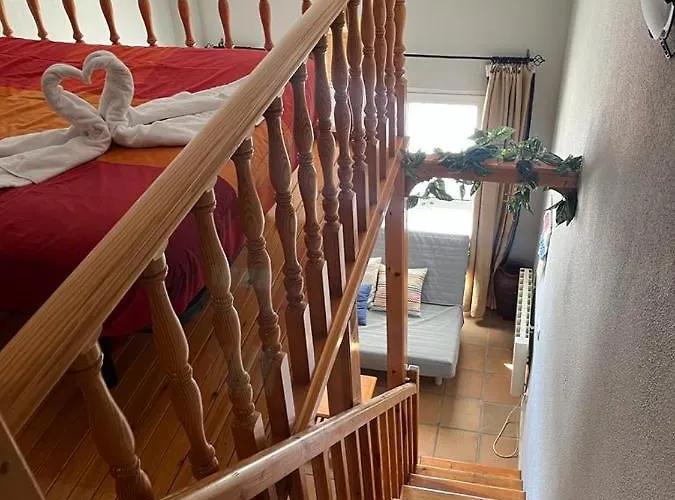 Ginebra Sky * Σιέρρα Νεβάδα